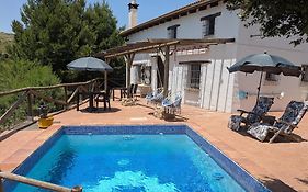 Casa Kisi Cottage, Rural Boutique Bed & Breakfast